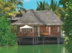 Constance Prince Maurice