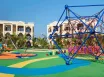 DOUBLETREE BY HILTON RESORT & SPA MARJAN ISLAND