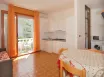 Apartmány Ranieri