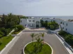 Blue Sea Island