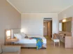 KRESTEN ROYAL EUPHORIA RESORT
