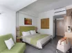 Hotel Bali Star Boutique Resort