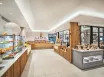 Constance Belle Mare Plage Hotel
