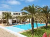 Hotel Dunas de Sal