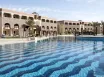 SENTIDO MAMLOUK PALACE