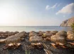 Kamari Beach Hotel