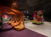 Calyptus Kirman Premium (ex. Kirman Calyptus Resort & Spa)