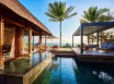 Constance Belle Mare Plage Hotel