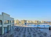 Albatros Makadi Resort