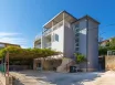 Apartmány Lana