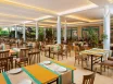 CLUB HOTEL MIRABELL