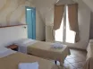 Hotel Marina