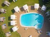 Mandraki Village Boutique Hotel
