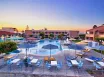 ILIOS RESORT & FARMING