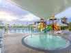 Calyptus Kirman Premium (ex. Kirman Calyptus Resort & Spa)
