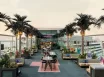 Hotel W Dubai The Palm