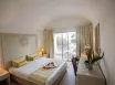 Le Hammamet