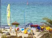 Carribean World Djerba