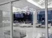 Chrysomare Beach Hotel