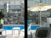 Seaden Valentine Resort & Spa