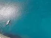 All Senses Ocean Blue