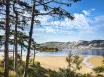 Veli Mel Hotel by Valamar