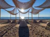 Gennadi Grand Resort