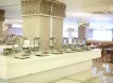 Turunc Premium Hotel