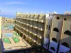 BELLAGIO BEACH RESORT & SPA