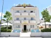 Hotel Marina