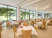Caravia Beach Hotel