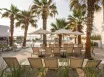 Kamari Beach Hotel