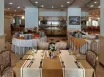 Planeta Hotel & Aqua Park