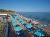 Rethymno Mare & Water Park