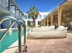 ARION GREEN RIVIERA