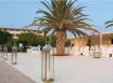 Plaza Resort Hotel