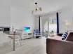 Neptuno Bungalows