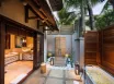 Constance Belle Mare Plage Hotel