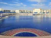 Albatros Makadi Resort
