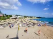 Creta Maris Beach Resort