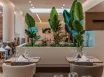 Gennadi Grand Resort