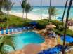 Dover Beach hotel