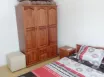 Bravo Apartments