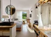 Hotel Bali Star Boutique Resort