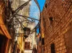 Veľký okruh Balkánom s Dubrovníkom
