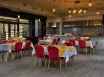 Manisa Hotel
