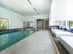 Caravia Beach Hotel
