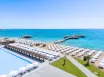Arkin Resort Iskele