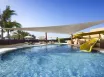 Hilton Ras Al Khaimah Beach Resort