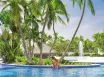 Catalonia Bavaro Beach & Golf Resort